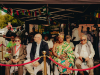 5-0T7A7423-scaled