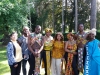 WhatsApp Image 2017-07-04 at 20.36.59 (2)