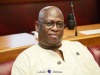 KN4A9149