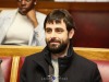 KN4A9281