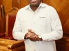 KN4A9567
