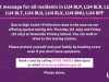 WhatsApp-Image-2020-07-22-at-13.21.31