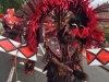 WhatsApp Image 2017-07-04 at 21.09.36