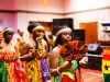 IMG_7715-2