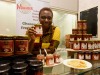 DSC_7847