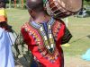 IMG_0446_2022_06_26_16_15_42-683x1024-1