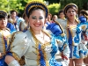 klas4893-a-klass-photos