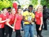 klas4907-a-klass-photos